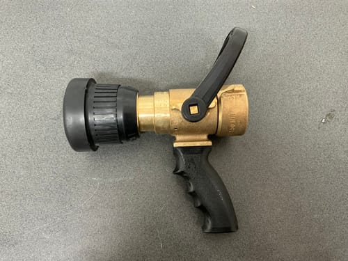 slide-items-1