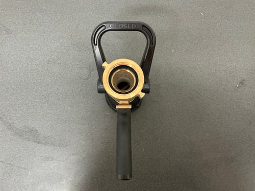 slide-items-2