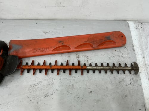 slide-items-4