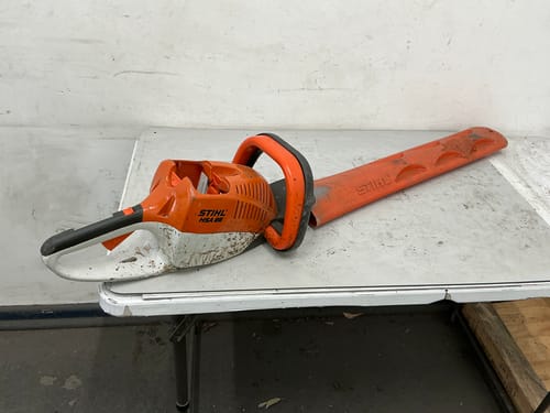 slide-items-3