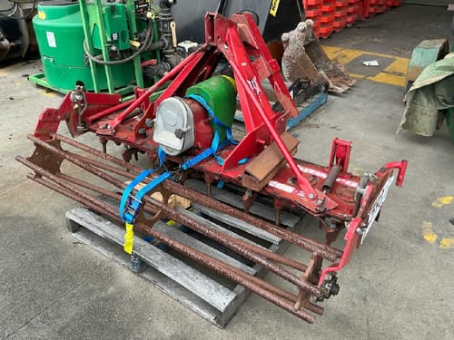 slide-items-1