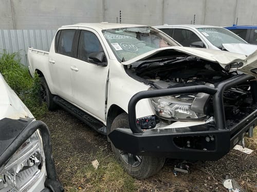 slide-items-0