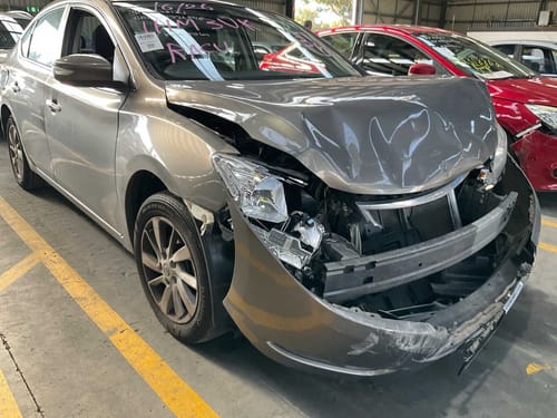 slide-items-0