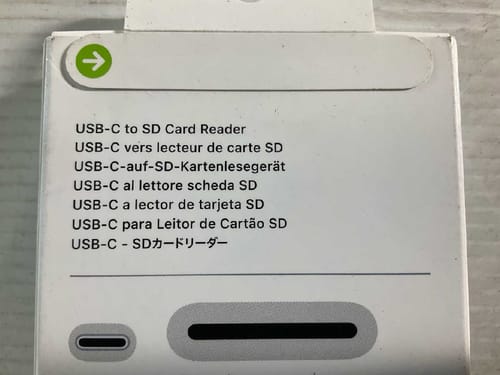 slide-items-2