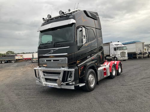 slide-items-2