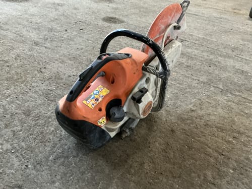 slide-items-3
