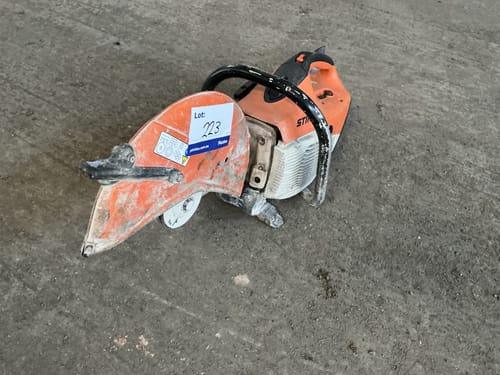 slide-items-1