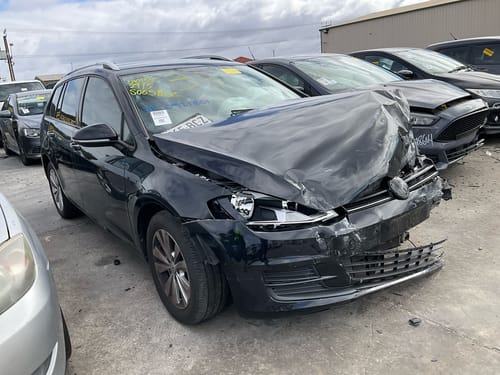 slide-items-0