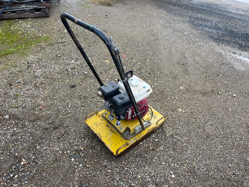 slide-items-2