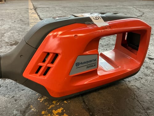 slide-items-1