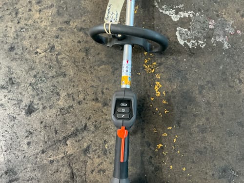 slide-items-3
