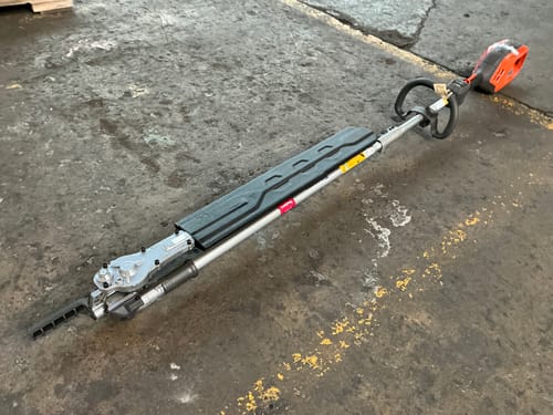 slide-items-0
