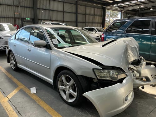 slide-items-0