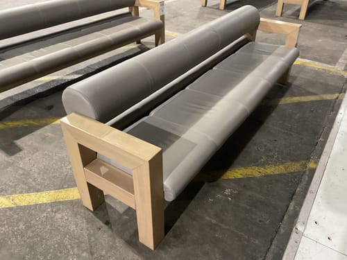 slide-items-1