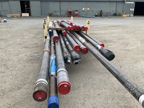 slide-items-1