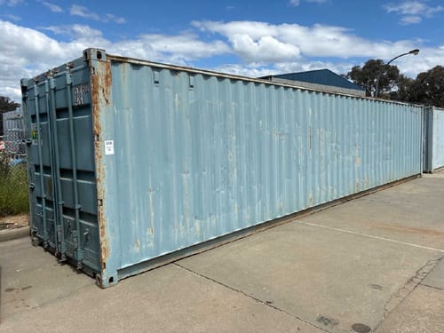 slide-items-0