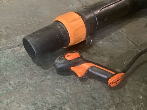 slide-items-4