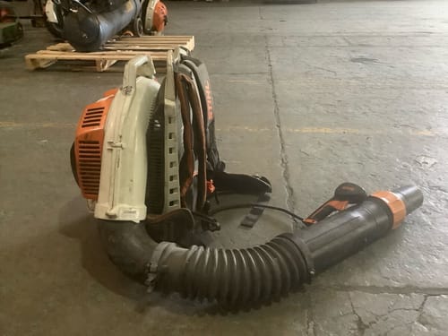 slide-items-1