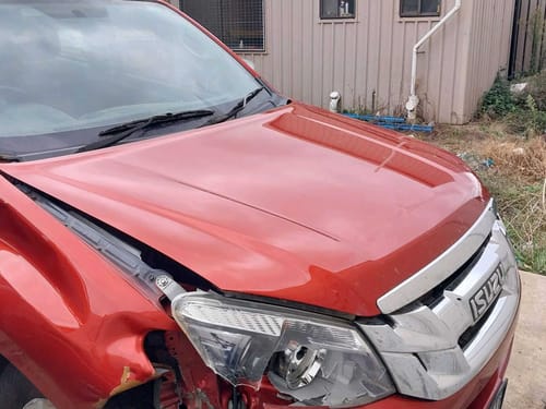 slide-items-0