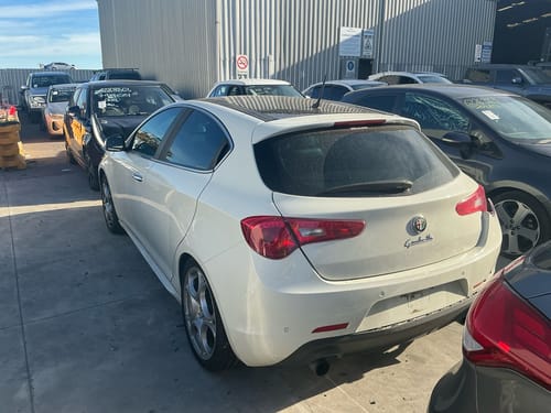 slide-items-4