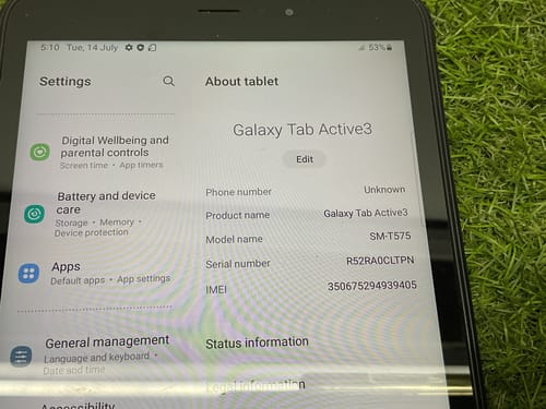 slide-items-1