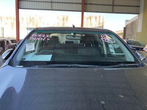 slide-items-1