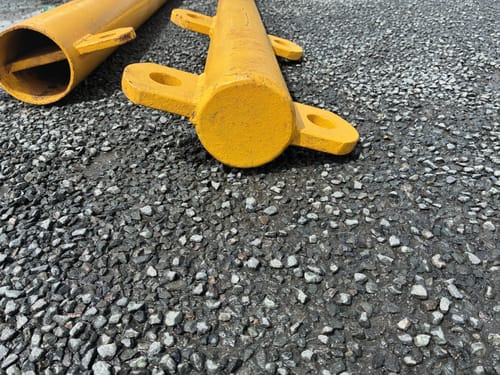 slide-items-3