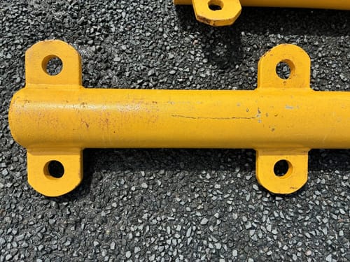 slide-items-4