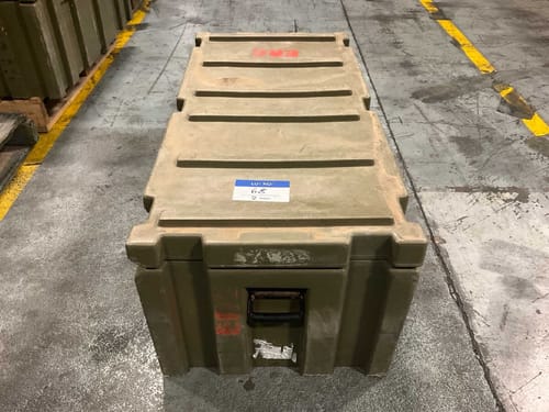 slide-items-1