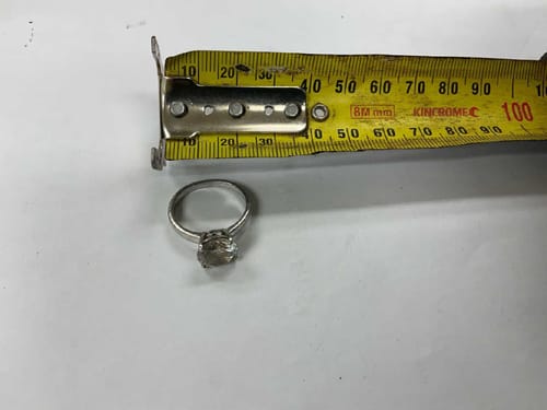 slide-items-2