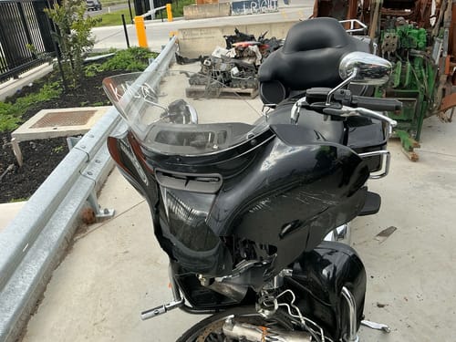slide-items-0