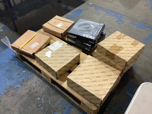 slide-items-1