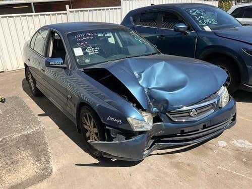 slide-items-0