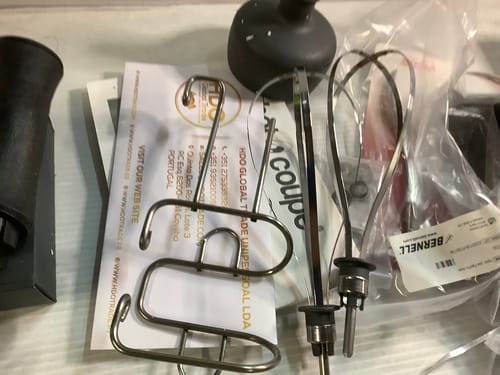 slide-items-4