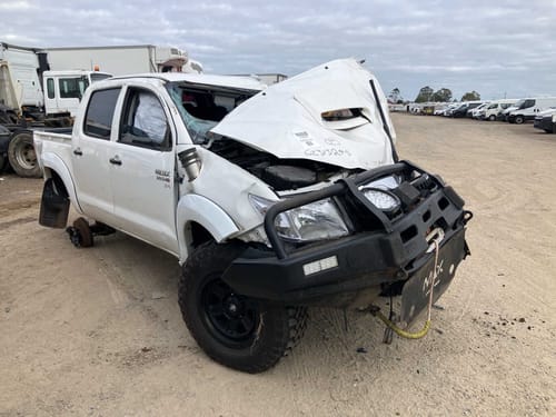 slide-items-0