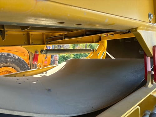 slide-items-1