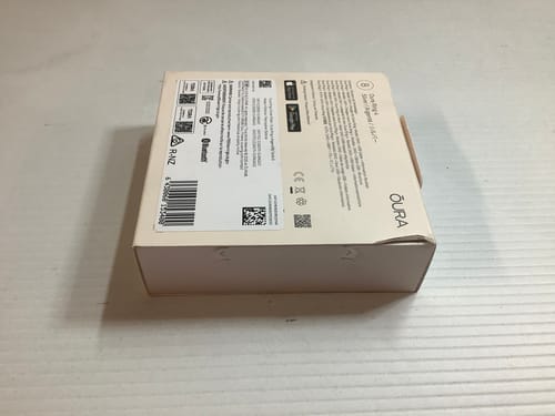 slide-items-2