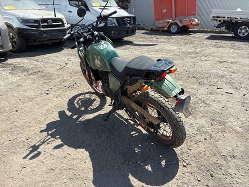 slide-items-4