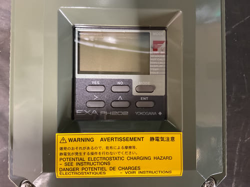 slide-items-1