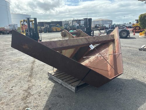 slide-items-0