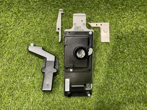 slide-items-1
