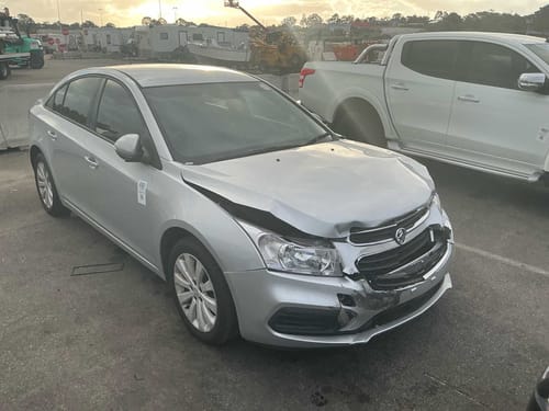 slide-items-0