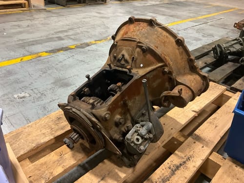 slide-items-4