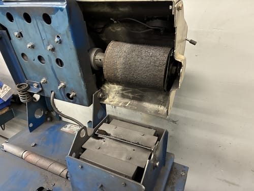 slide-items-4