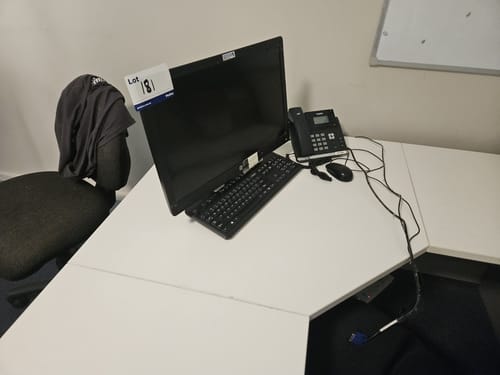 slide-items-2