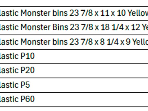 slide-items-1