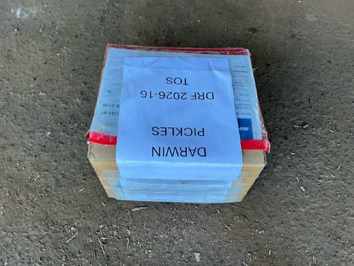 slide-items-2
