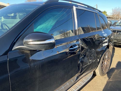 slide-items-3