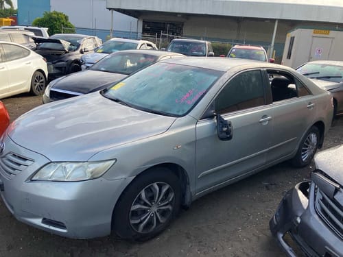 slide-items-3