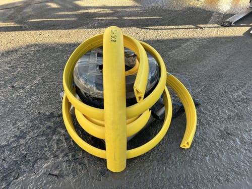slide-items-1